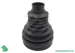 cuffia originale can am (2)